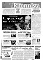 giornale/UBO2179931/2011/n. 289 del 6 dicembre